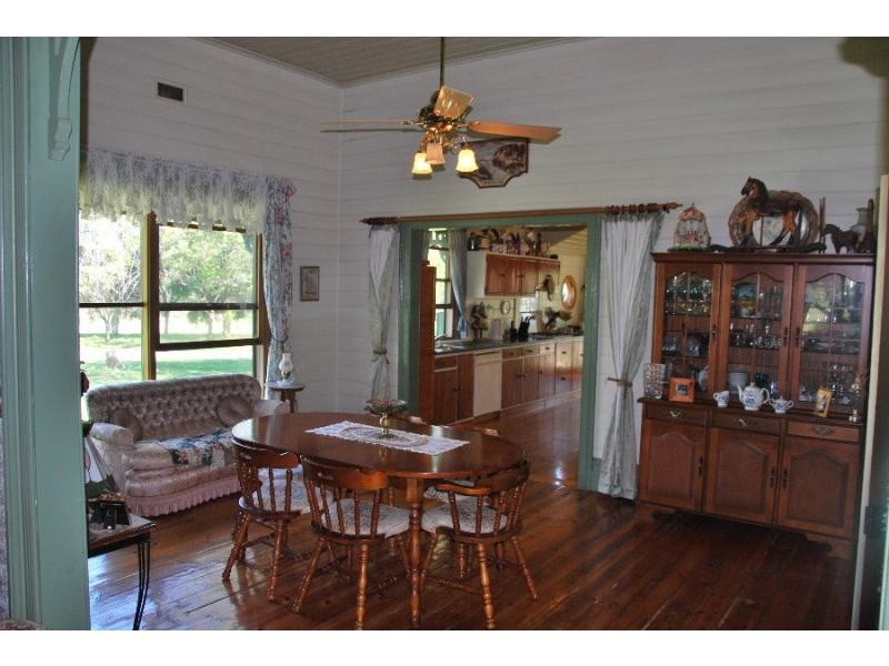 1158 Larissa Road, Cobram VIC 3644