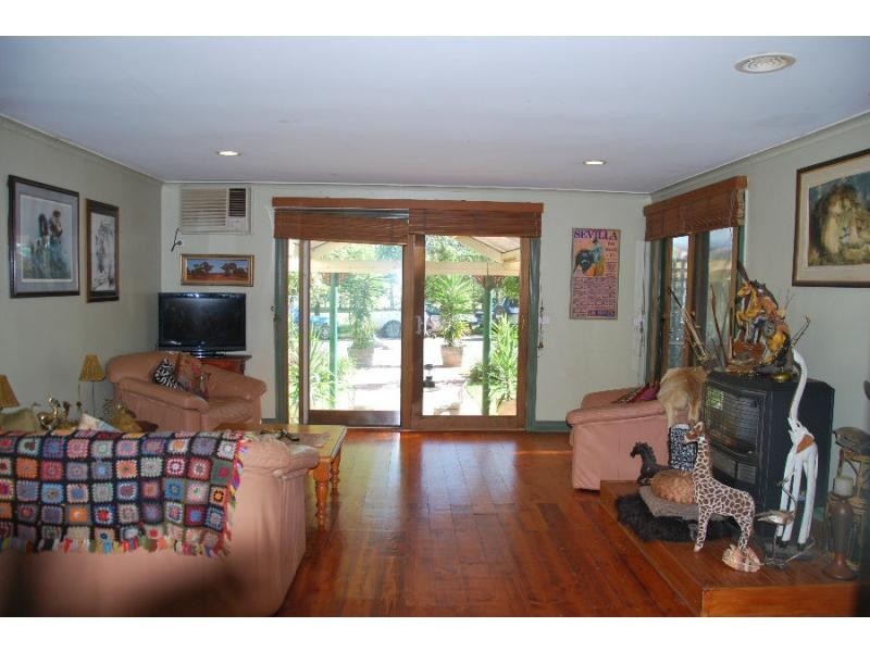 1158 Larissa Road, Cobram VIC 3644