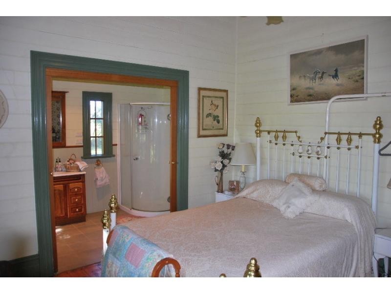 1158 Larissa Road, Cobram VIC 3644