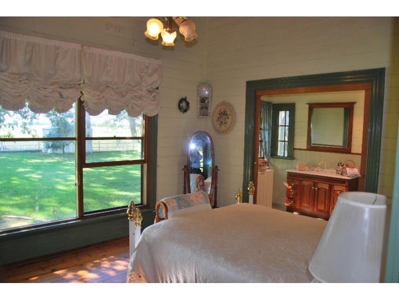 1158 Larissa Road, Cobram VIC 3644