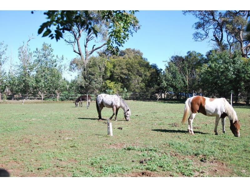 1158 Larissa Road, Cobram VIC 3644