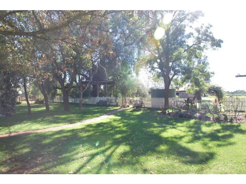 1158 Larissa Road, Cobram VIC 3644