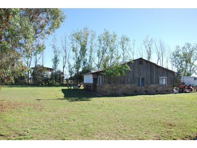 1158 Larissa Road, Cobram VIC 3644