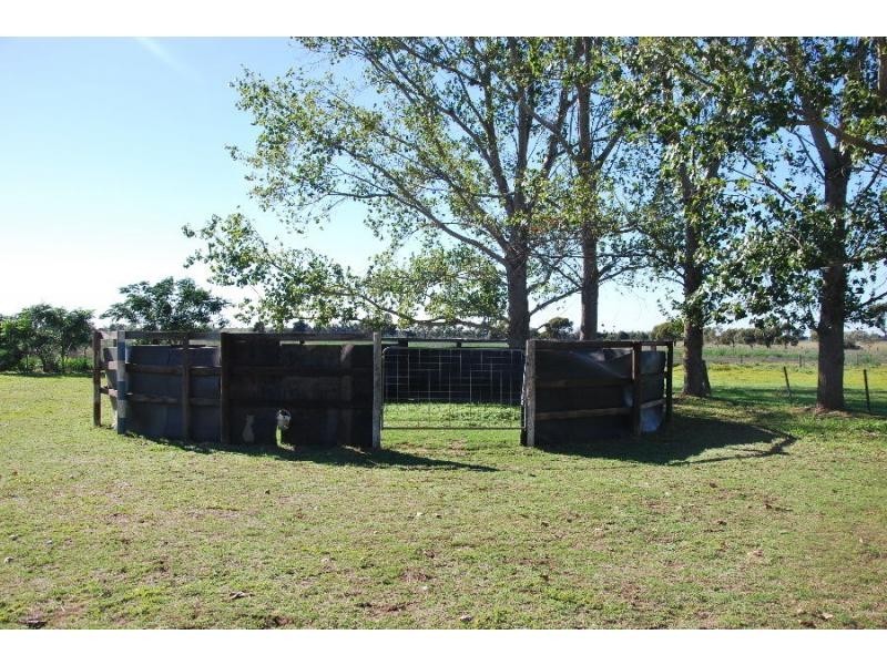 1158 Larissa Road, Cobram VIC 3644