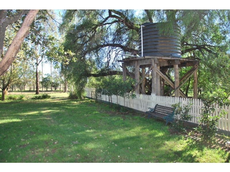 1158 Larissa Road, Cobram VIC 3644