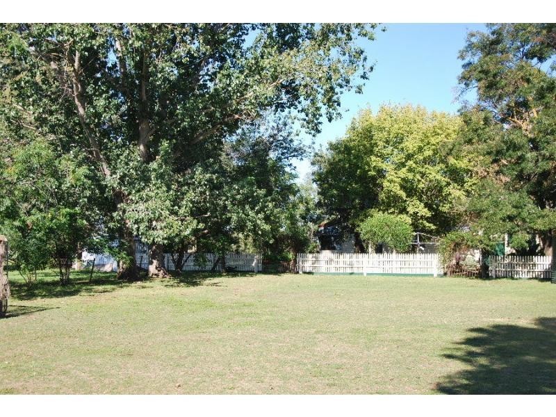 1158 Larissa Road, Cobram VIC 3644