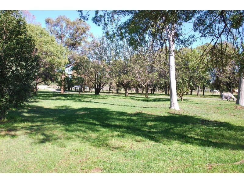 1158 Larissa Road, Cobram VIC 3644