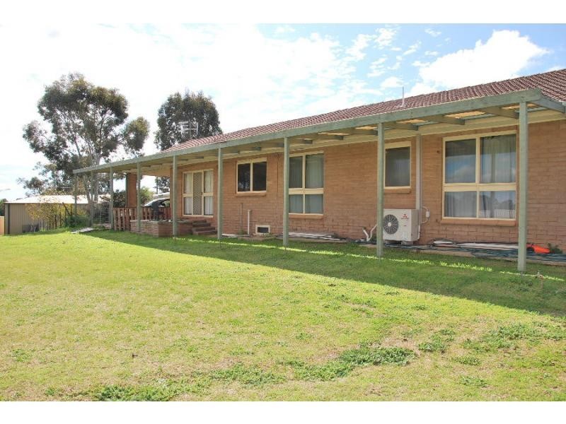 13 -17 Takari Street, Barooga NSW 3644