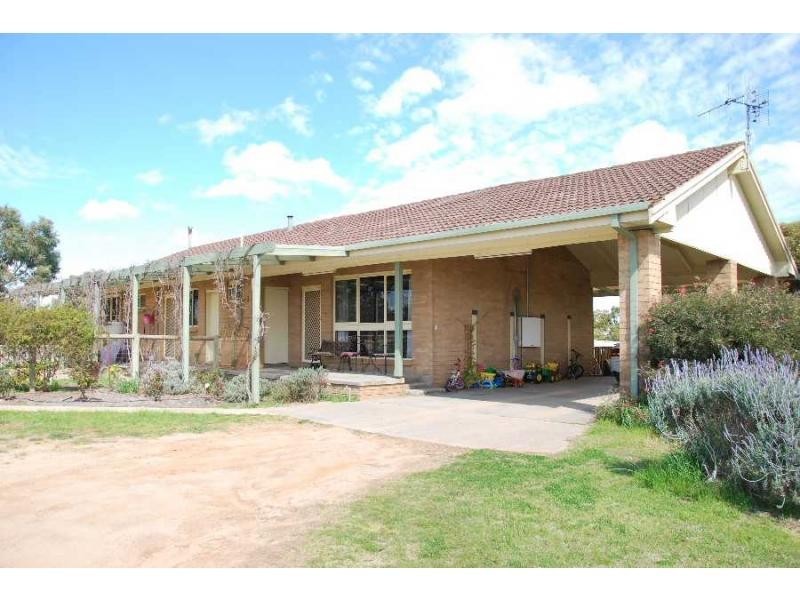 13 -17 Takari Street, Barooga NSW 3644