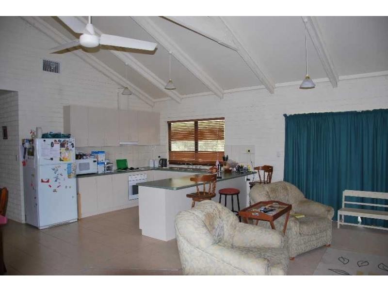 13 -17 Takari Street, Barooga NSW 3644