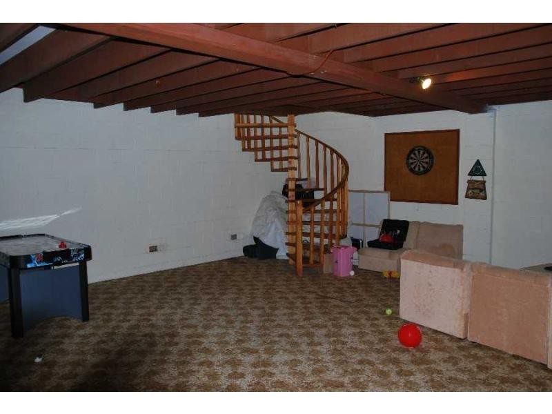 13 -17 Takari Street, Barooga NSW 3644