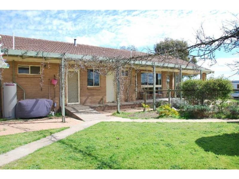 13 -17 Takari Street, Barooga NSW 3644