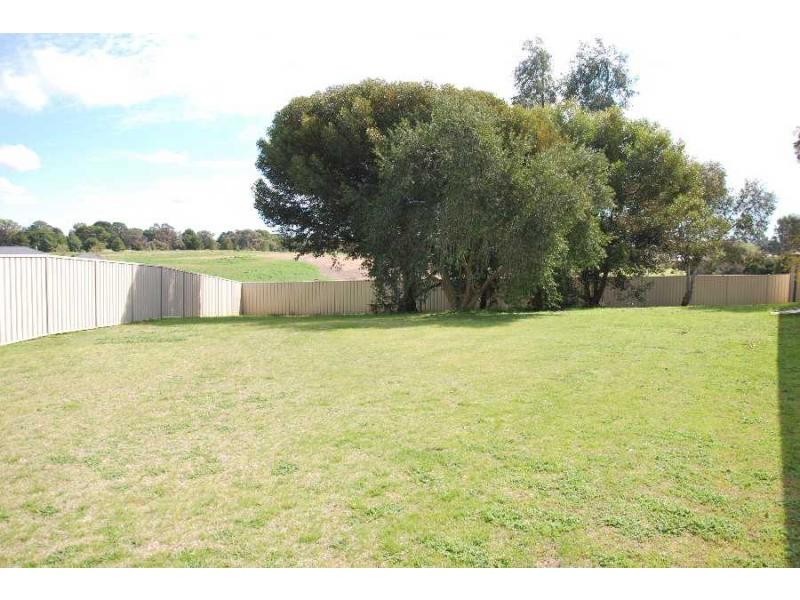 13 -17 Takari Street, Barooga NSW 3644