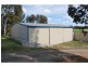 13 -17 Takari Street, Barooga NSW 3644