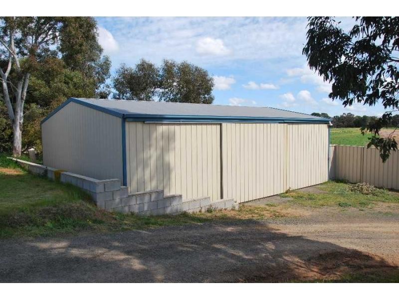 13 -17 Takari Street, Barooga NSW 3644