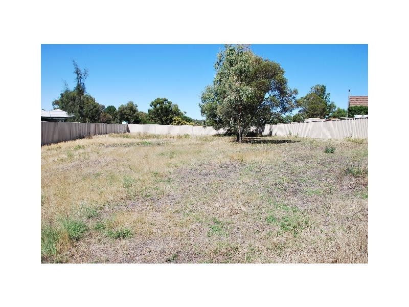 L5 Takari Street, Barooga NSW 3644