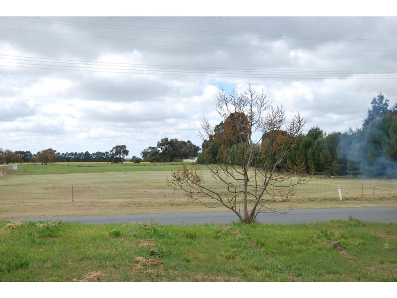 L5 Takari Street, Barooga NSW 3644