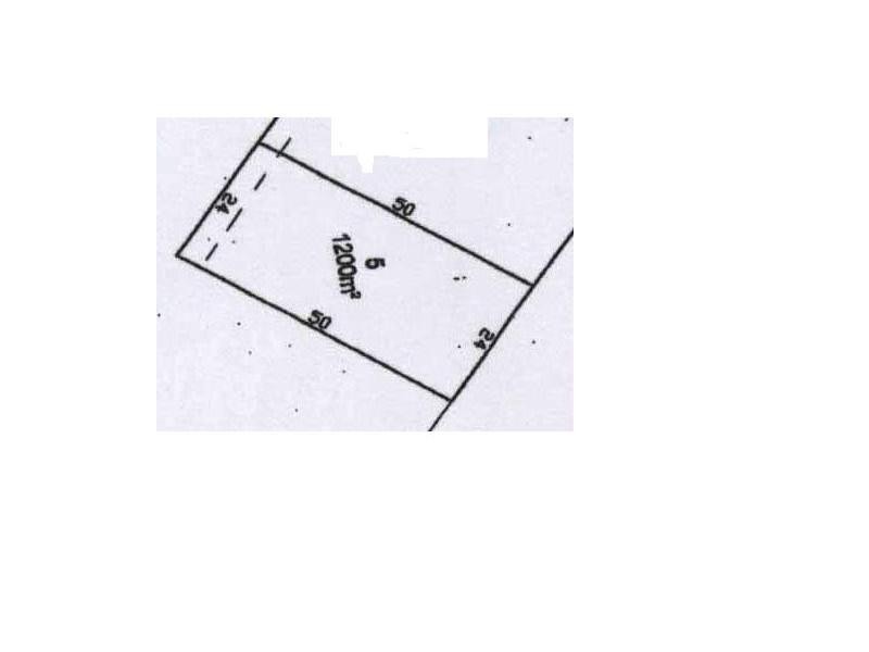 L5 Takari Street, Barooga NSW 3644