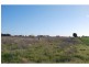 L2 Chapel Road, Cobram East VIC 3644