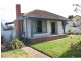 1 Wadeson Street, Cobram VIC 3644
