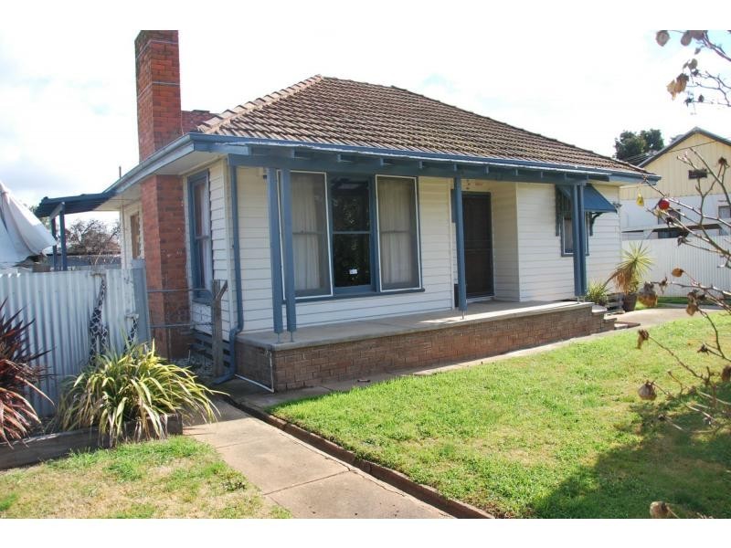 1 Wadeson Street, Cobram VIC 3644
