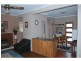 1 Wadeson Street, Cobram VIC 3644