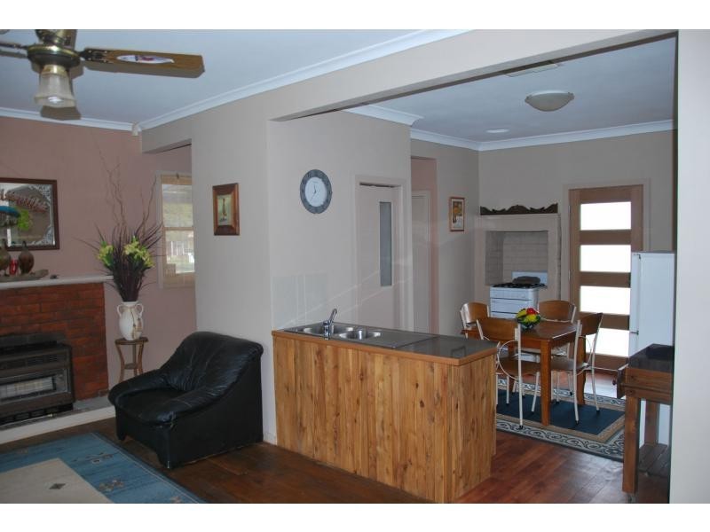 1 Wadeson Street, Cobram VIC 3644