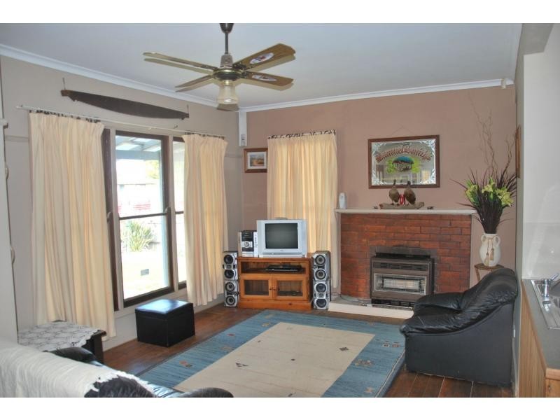 1 Wadeson Street, Cobram VIC 3644