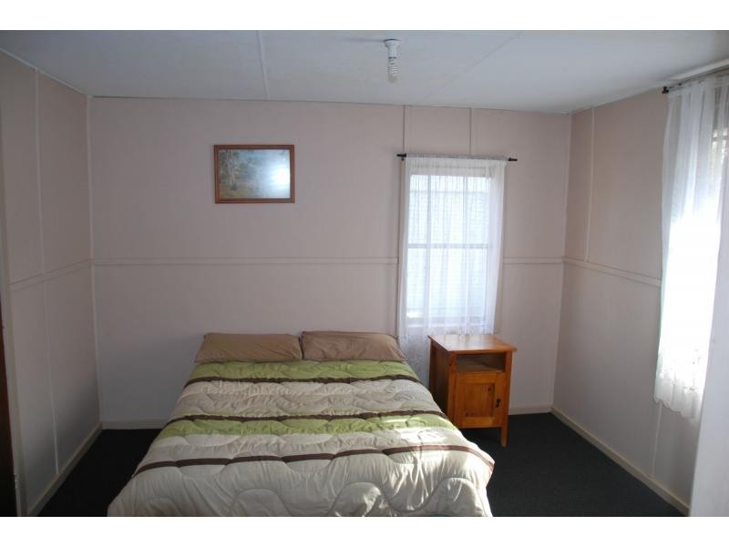 1 Wadeson Street, Cobram VIC 3644
