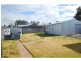 1 Wadeson Street, Cobram VIC 3644