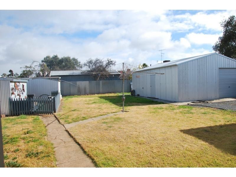 1 Wadeson Street, Cobram VIC 3644
