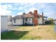 1 Wadeson Street, Cobram VIC 3644