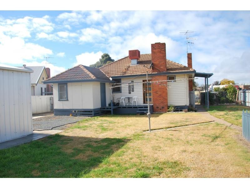 1 Wadeson Street, Cobram VIC 3644