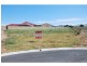 Lot 69 Rio Vista Court, Cobram VIC 3644