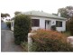 68 Murray Street, Tocumwal NSW 2714