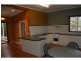68 Murray Street, Tocumwal NSW 2714