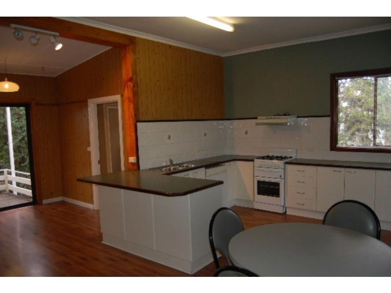 68 Murray Street, Tocumwal NSW 2714