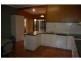 68 Murray Street, Tocumwal NSW 2714