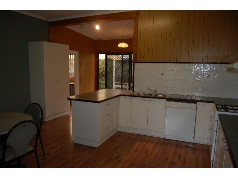 68 Murray Street, Tocumwal NSW 2714