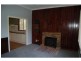 68 Murray Street, Tocumwal NSW 2714