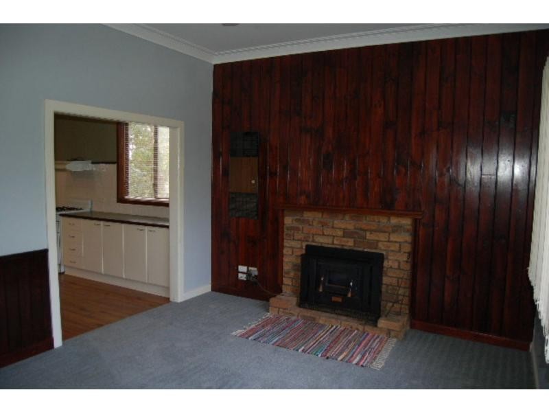 68 Murray Street, Tocumwal NSW 2714