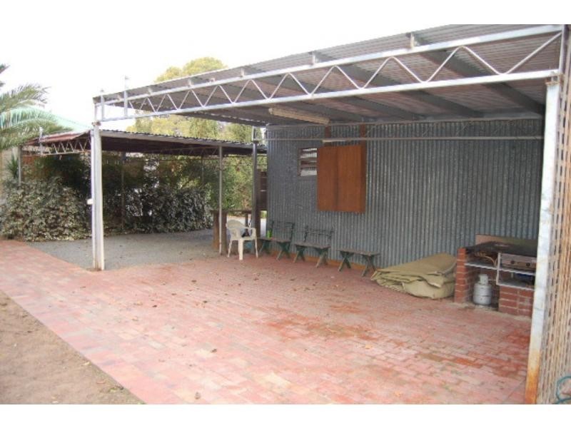 68 Murray Street, Tocumwal NSW 2714