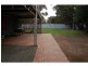 68 Murray Street, Tocumwal NSW 2714