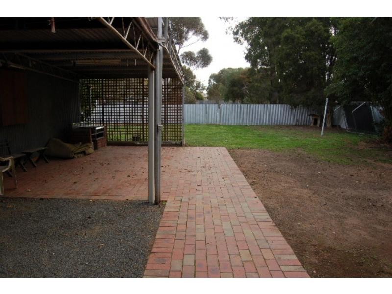 68 Murray Street, Tocumwal NSW 2714