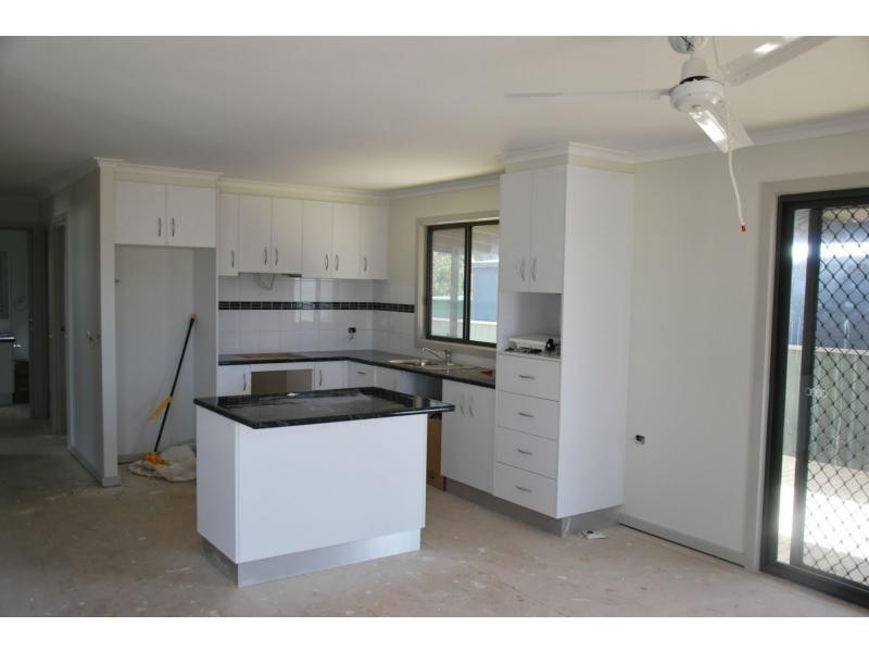 3 Sunshine Street, Murray Haven Village, Tocumwal NSW 2714