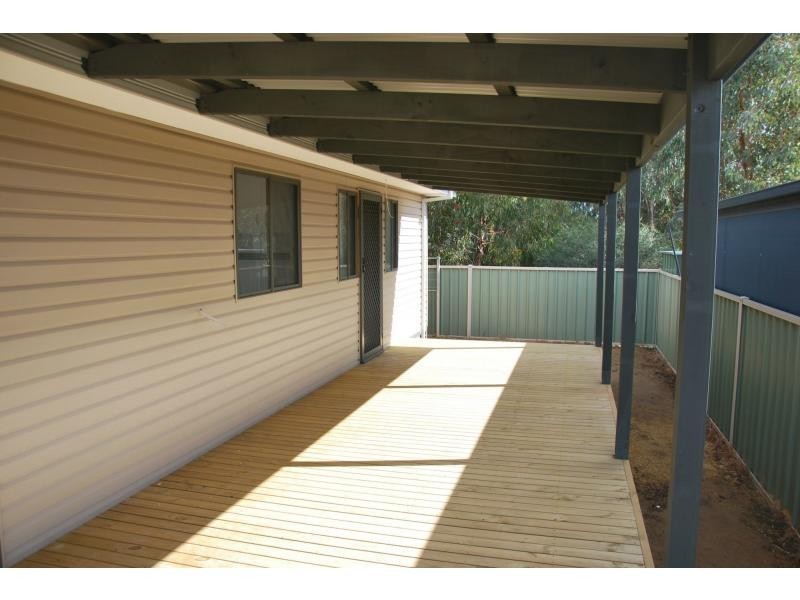 3 Sunshine Street, Murray Haven Village, Tocumwal NSW 2714