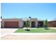 80 Bisogni Drive, Cobram VIC 3644