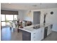 80 Bisogni Drive, Cobram VIC 3644