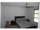 80 Bisogni Drive, Cobram VIC 3644