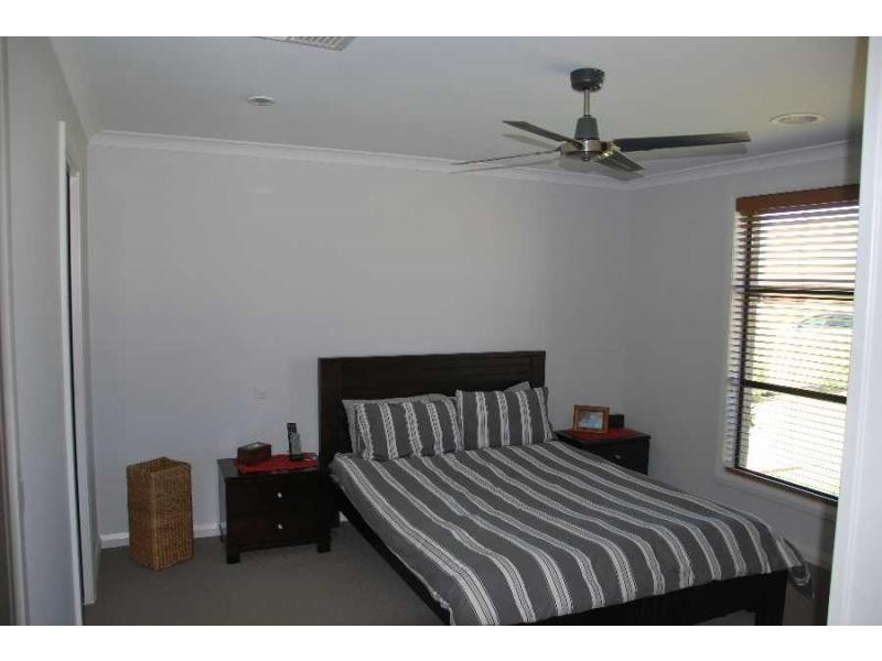 80 Bisogni Drive, Cobram VIC 3644